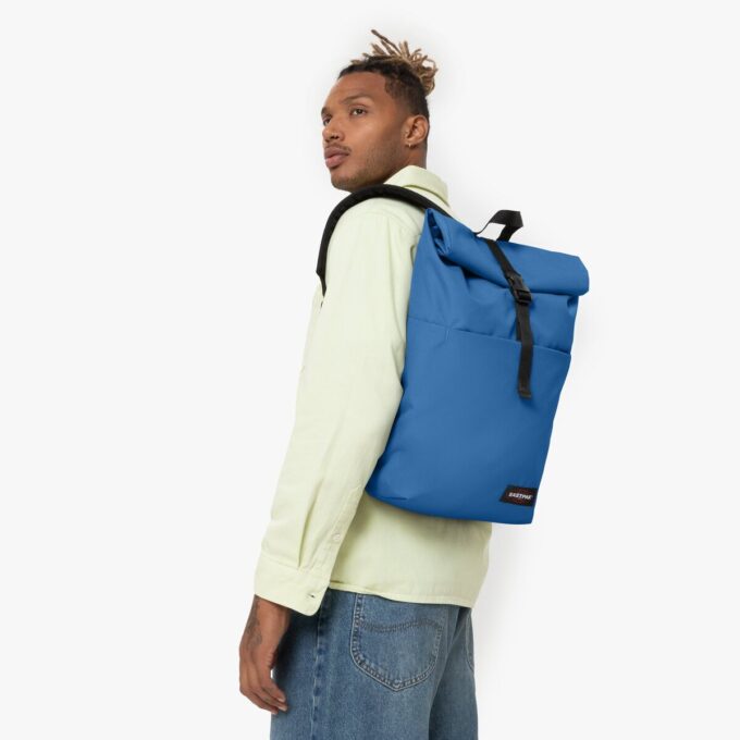Eastpak UP ROLL