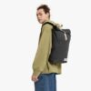 Eastpak UP ROLL
