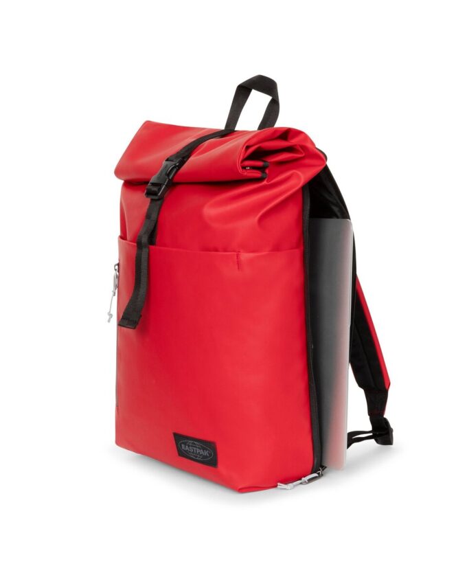 Eastpak UP ROLL