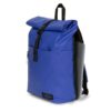 Eastpak UP ROLL