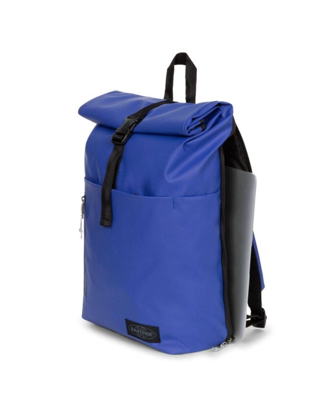 Eastpak UP ROLL