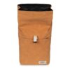 Eastpak UP ROLL