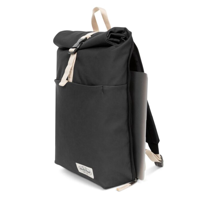 Eastpak UP ROLL