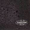 Eastpak UP ROLL