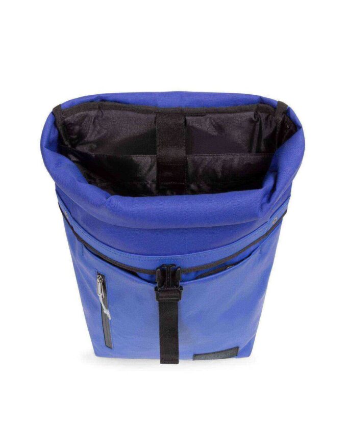 Eastpak UP ROLL