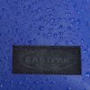 Eastpak UP ROLL