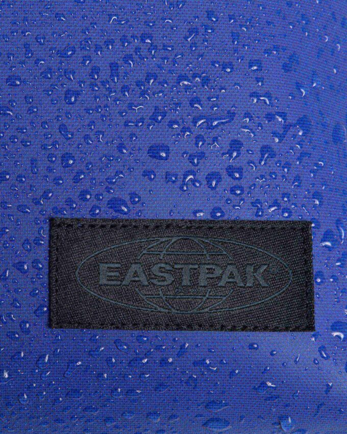 Eastpak UP ROLL