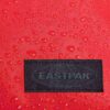 Eastpak UP ROLL