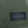 Eastpak UP ROLL