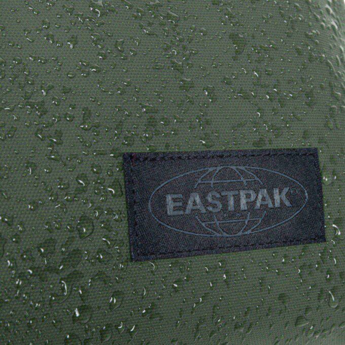 Eastpak UP ROLL