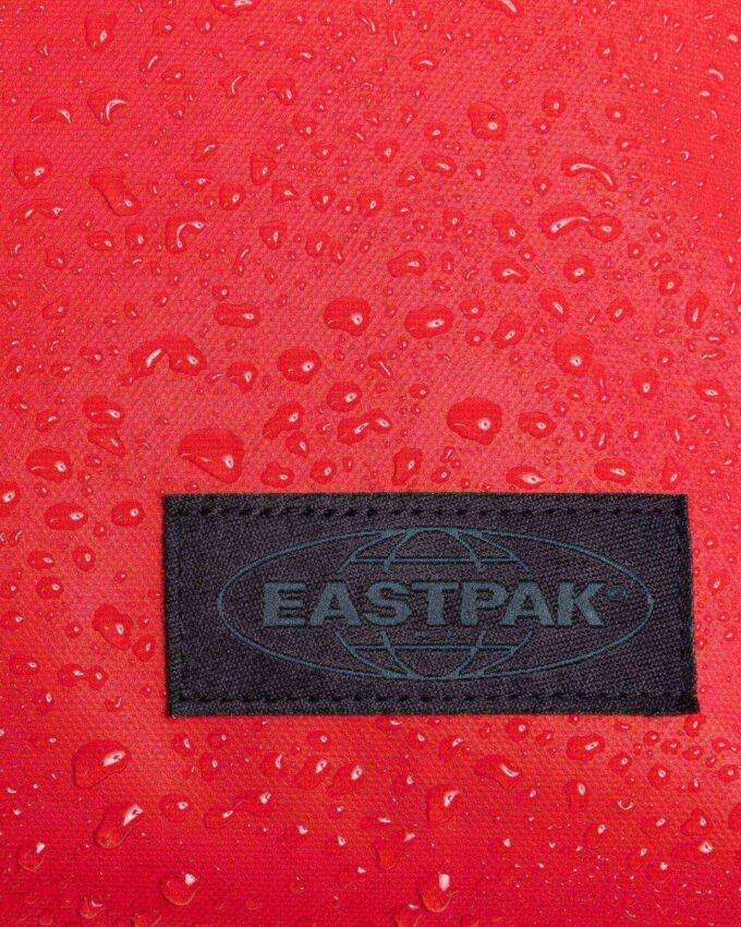 Eastpak UP ROLL