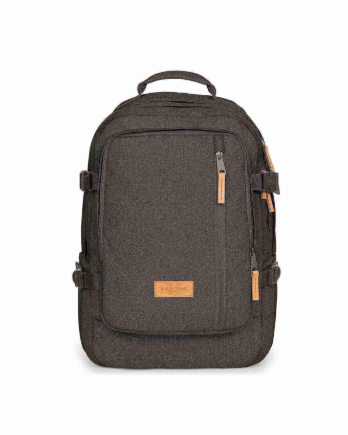 Eastpak VOLKER