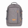 Eastpak VOLKER