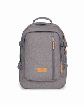 Eastpak VOLKER