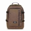 Eastpak VOLKER