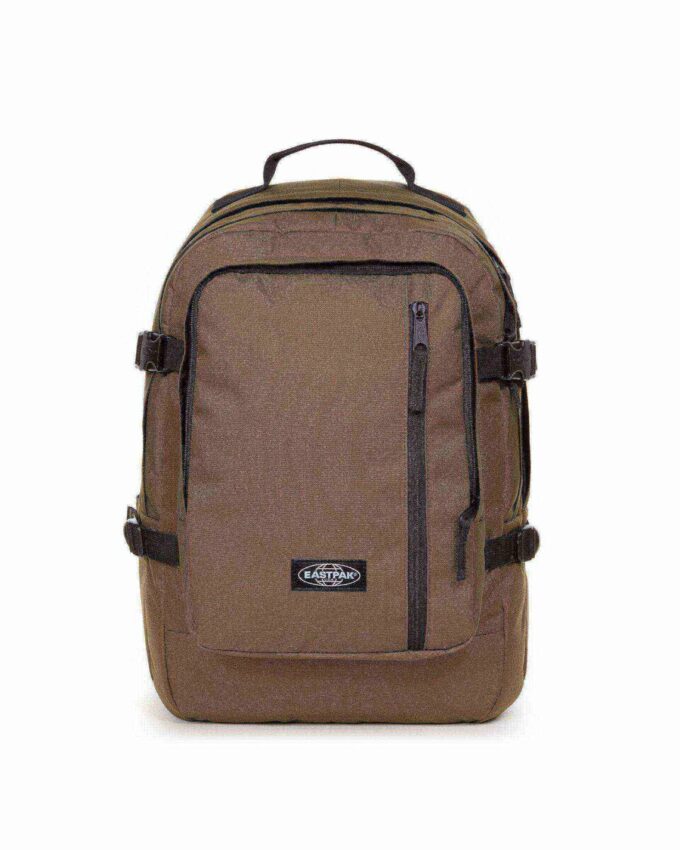 Eastpak VOLKER