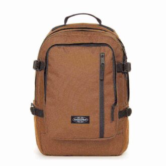 Eastpak VOLKER