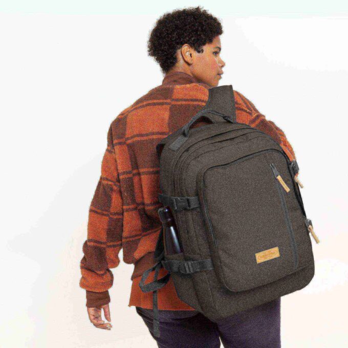 Eastpak VOLKER