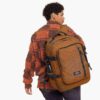 Eastpak VOLKER