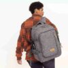 Eastpak VOLKER