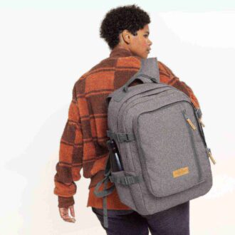 Eastpak VOLKER