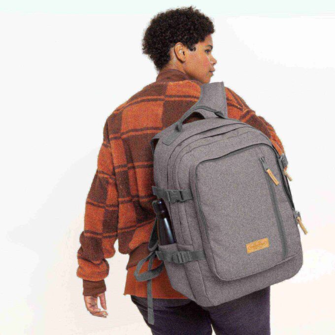 Eastpak VOLKER