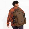 Eastpak VOLKER