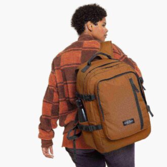 Eastpak VOLKER