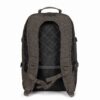 Eastpak VOLKER
