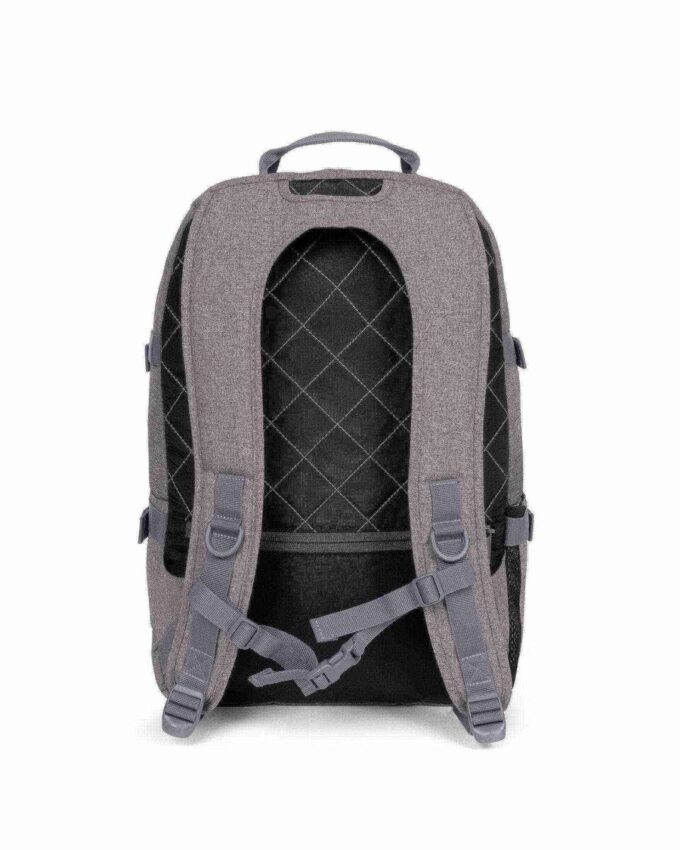 Eastpak VOLKER