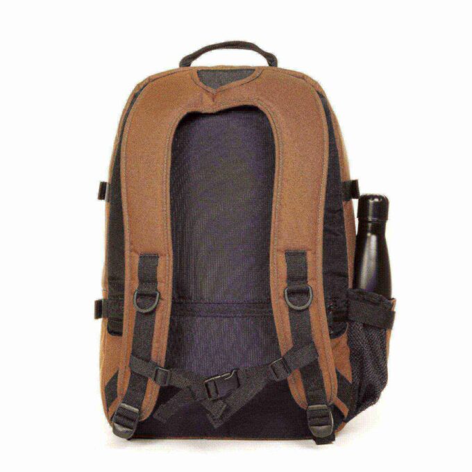 Eastpak VOLKER