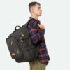 Eastpak VOLKER