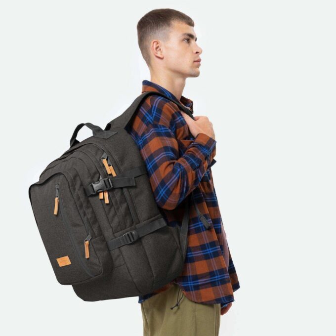 Eastpak VOLKER