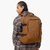 Eastpak VOLKER
