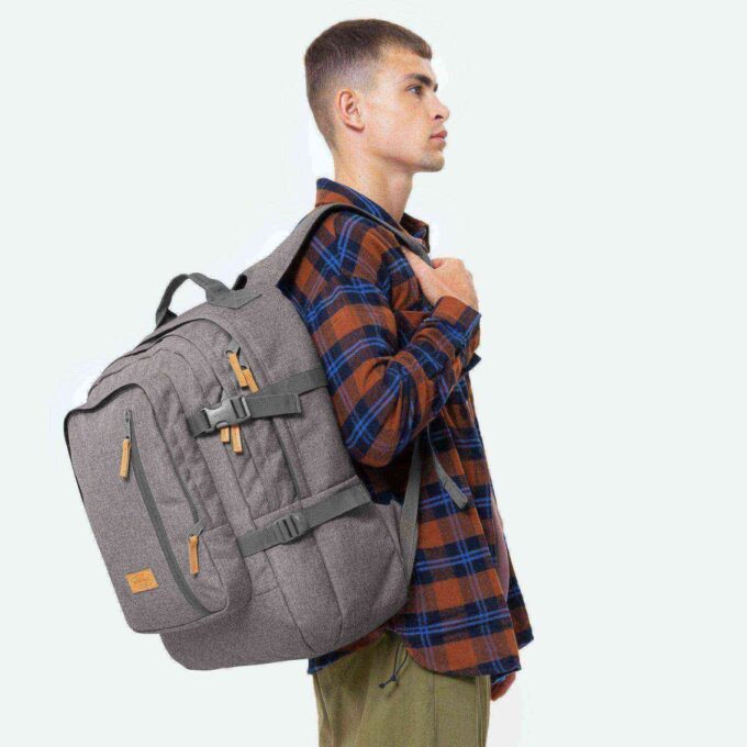 Eastpak VOLKER