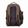 Eastpak VOLKER