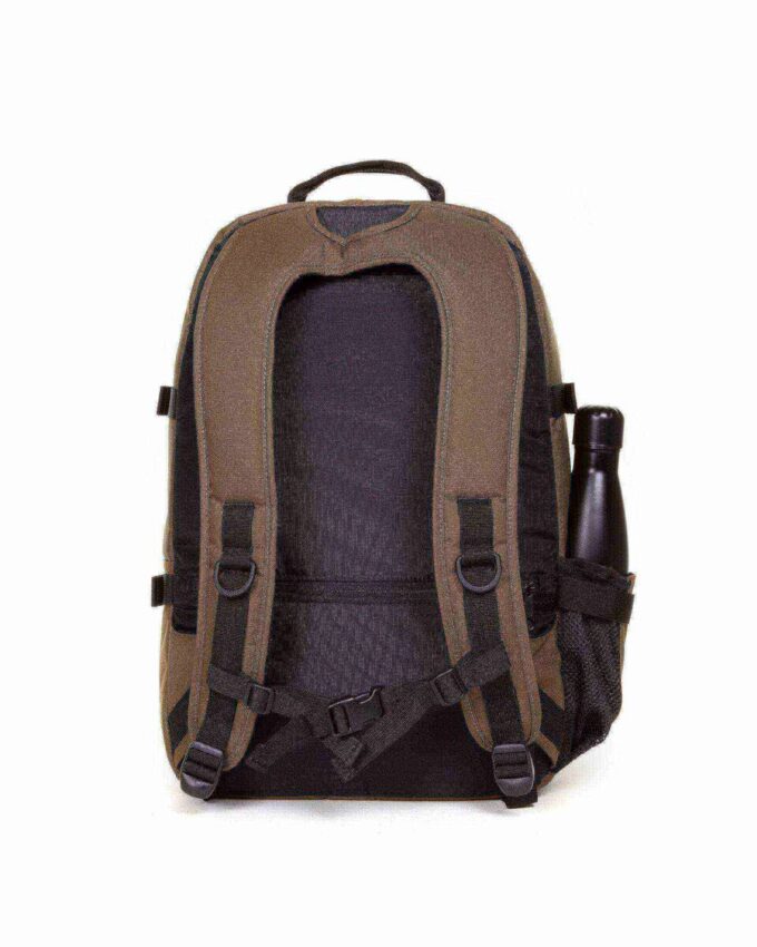 Eastpak VOLKER