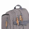 Eastpak VOLKER
