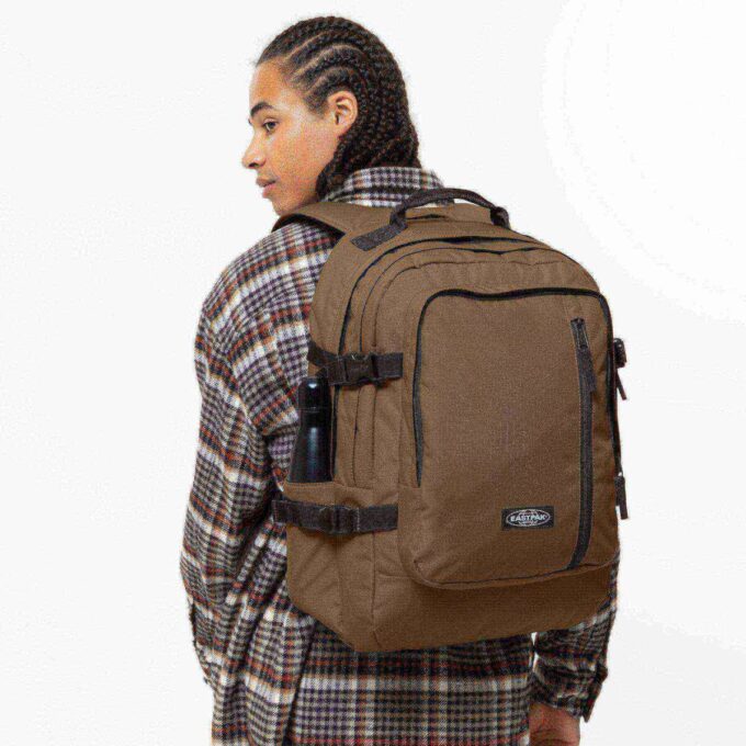 Eastpak VOLKER