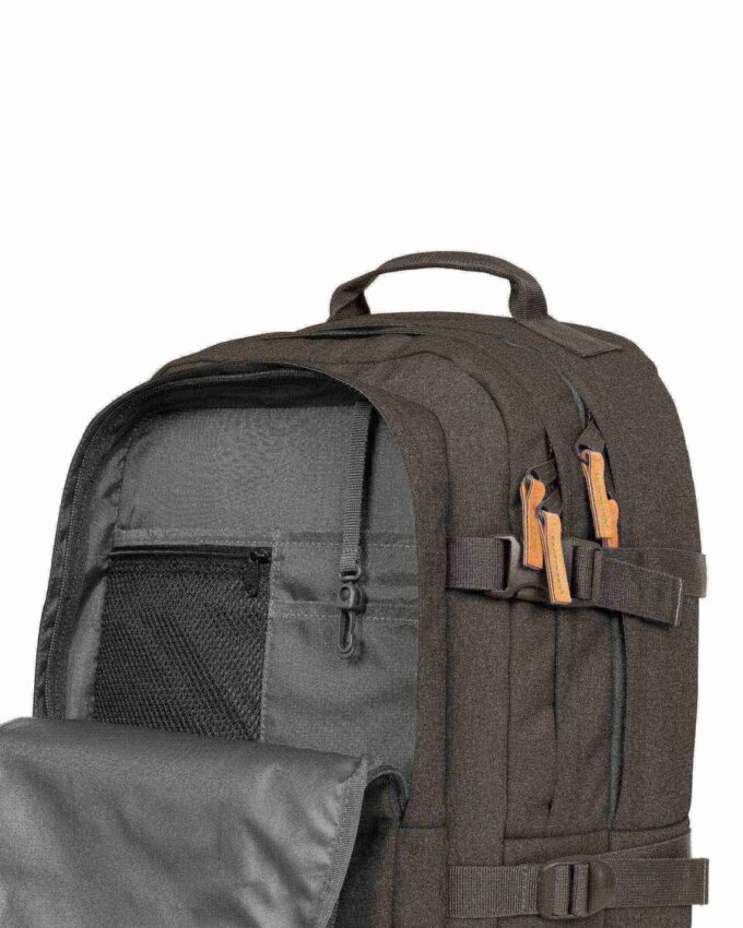 Eastpak VOLKER