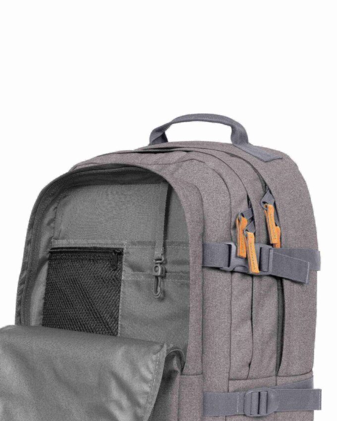 Eastpak VOLKER