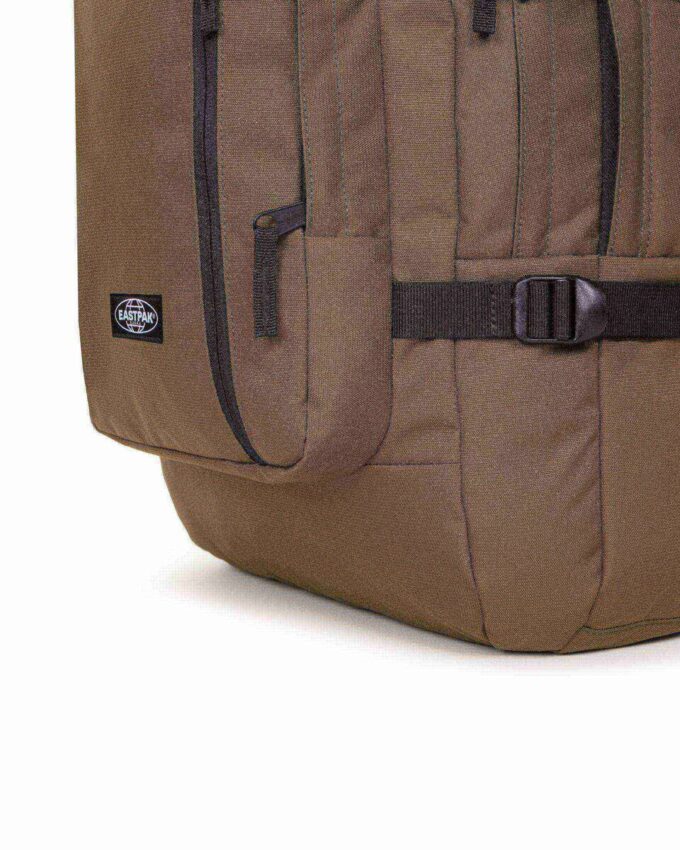 Eastpak VOLKER