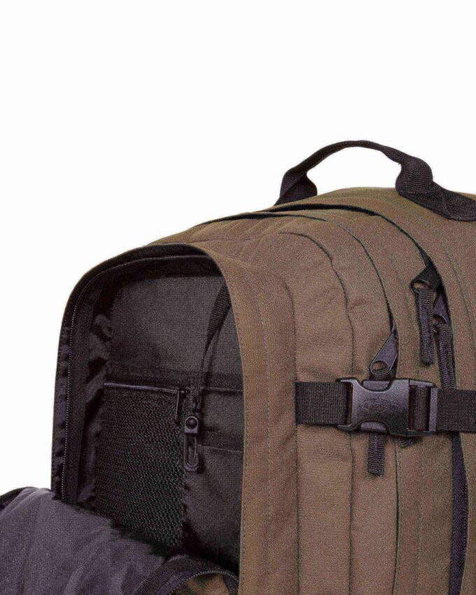 Eastpak VOLKER
