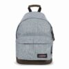 Eastpak WYOMING