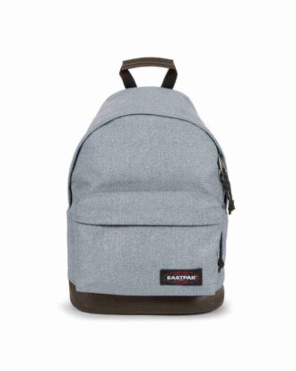 Eastpak WYOMING