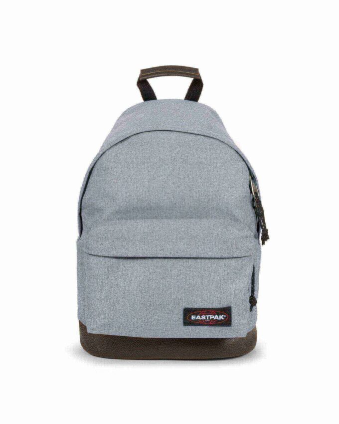 Eastpak WYOMING