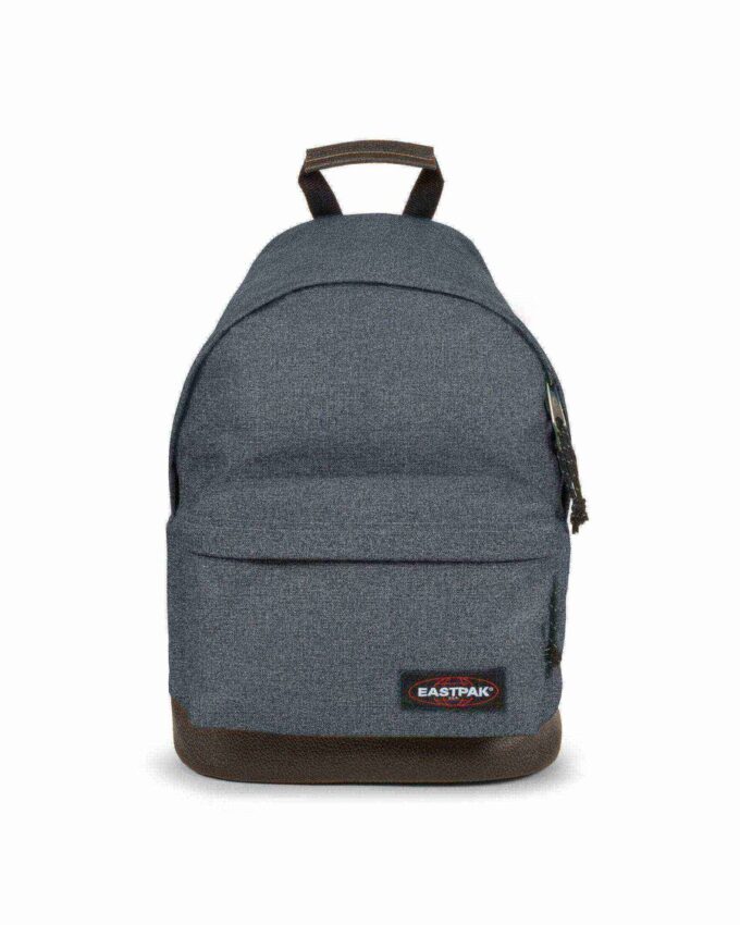 Eastpak WYOMING