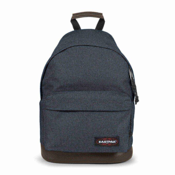 Eastpak WYOMING