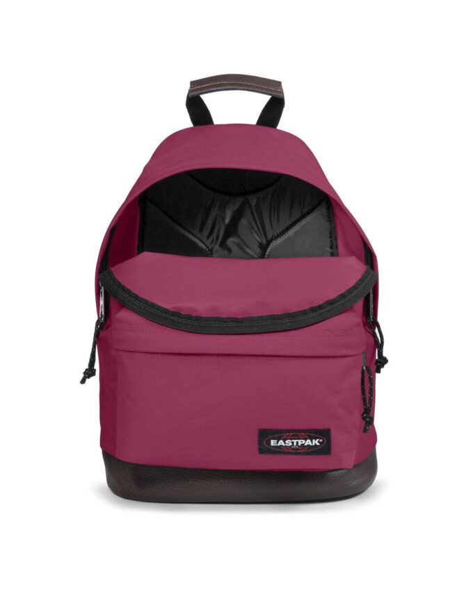 Eastpak WYOMING