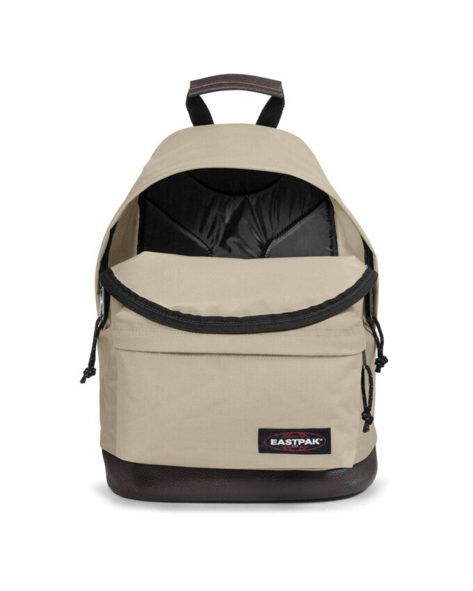 Eastpak WYOMING